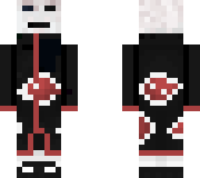 ninja man