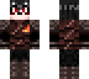 not angry armor ronin