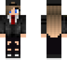 not my skin just using it to edit 10