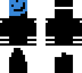 not very human v3