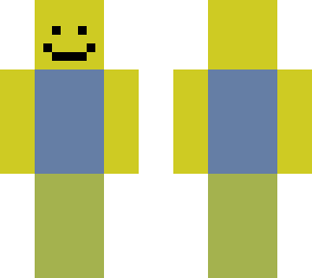 nub