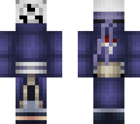 obito