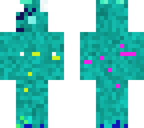 oceanman