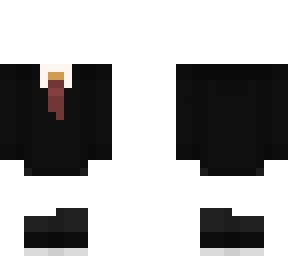 official atemburg skin