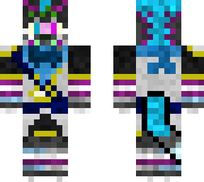 okka 4.0 armor