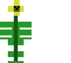 omegaflowey