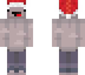onix exe christmas