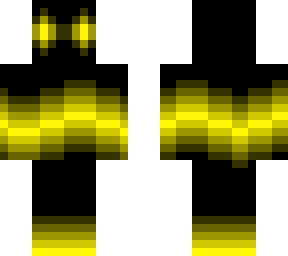 ooo so bright  0_0