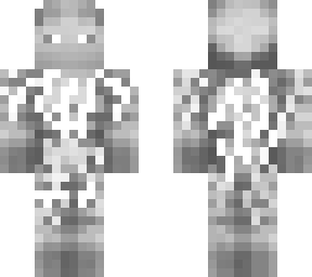 oralious (my oc ardoni) but he's clanless