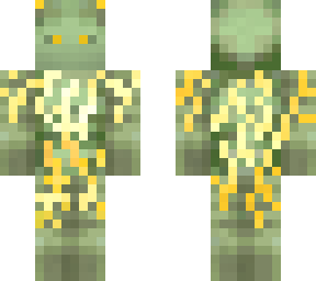 oralious nestoris (my oc ardoni but he's a nestoris)