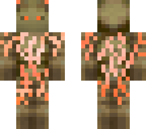 oralious voltaris (my oc ardoni but he's a voltaris)