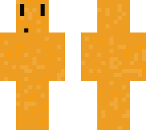 orange peel for jayden