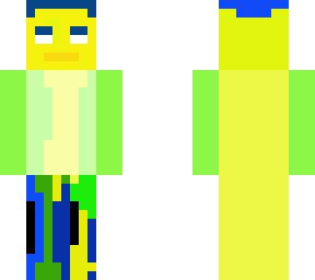 oscer