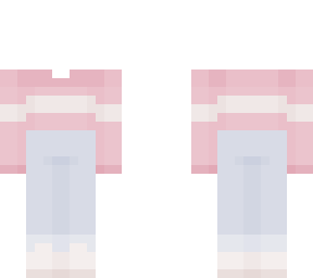 outfit #59 // body base