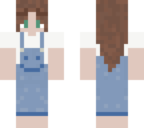 overall