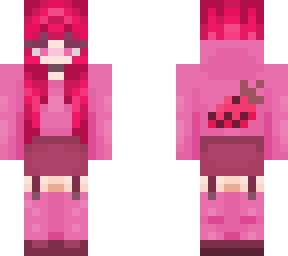 p i n k