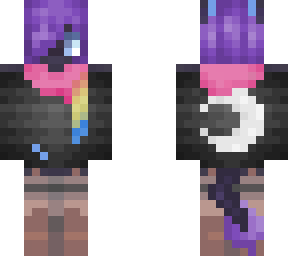 pan shade (sona)