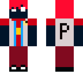 pangames