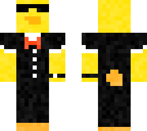 paperella  007
