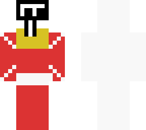 papyrus