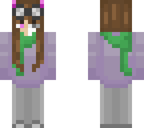 park0r v2