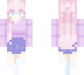 pastel {pce}
