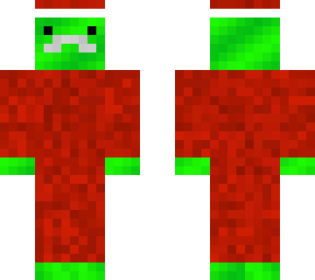 pcgus skin (revamp)