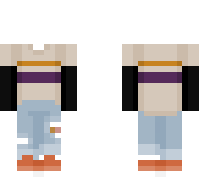 peanutbutter and jelly