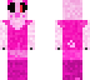 penny/piggy