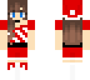 peppermint