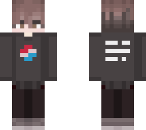 pepsi boi