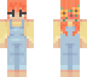personal skin 1