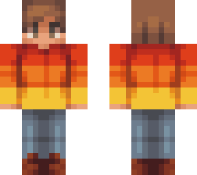 personal skin