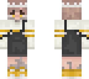 personal skin 2