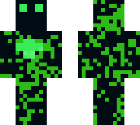 phynix
