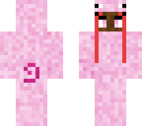 pig onesie