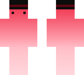 pink juicer