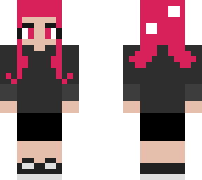 pink octoling 2