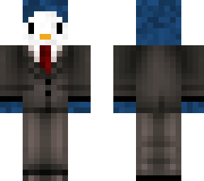 piplop empresario