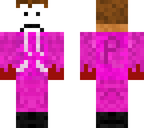 pisces (with blood)
