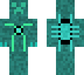 plasma raptor