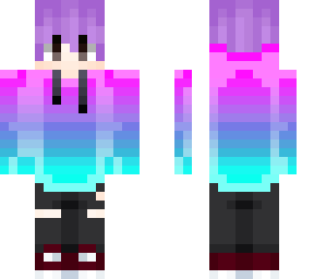 plazma power boy