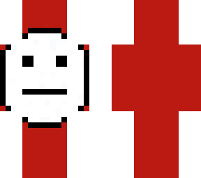 pokerface (dream based)