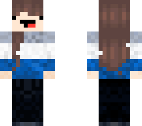 pokimane skeppy