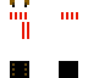 polar bear