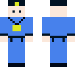 policeofficer