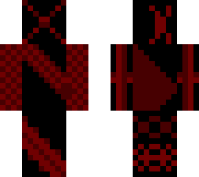 possed enderman