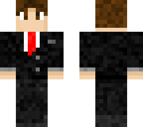prano skinas 2