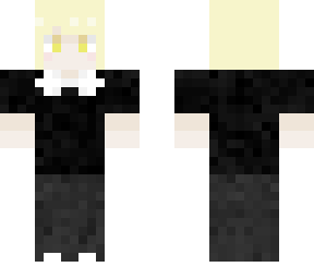 preix bendy
