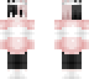 pretty princess cola